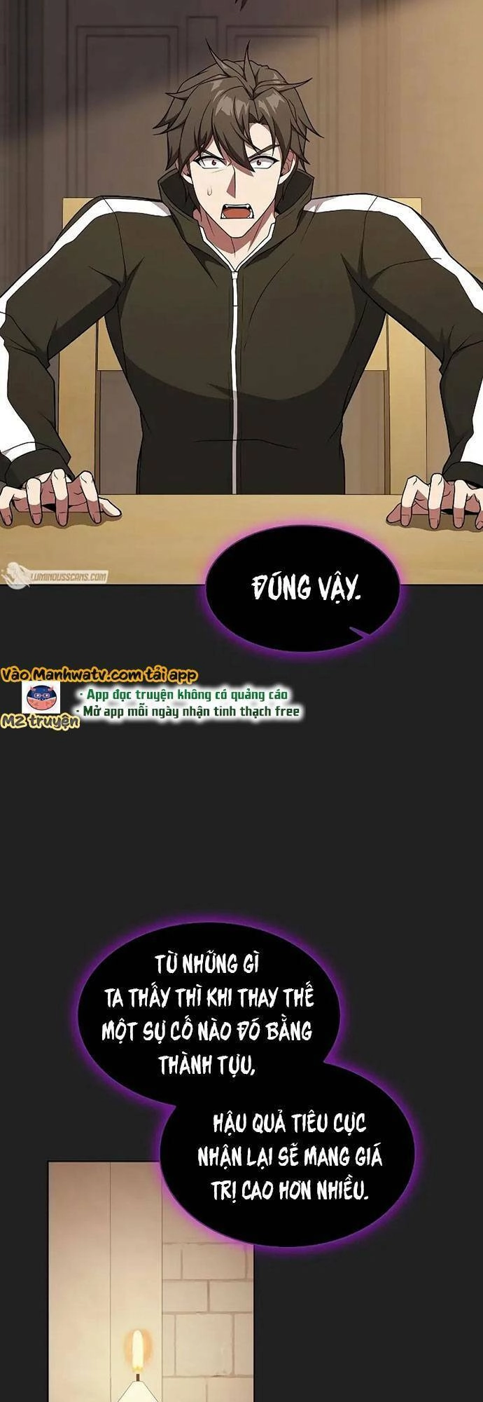 Tôi Là Người Chơi Leo Tháp Một Mình Chapter 178 - 37