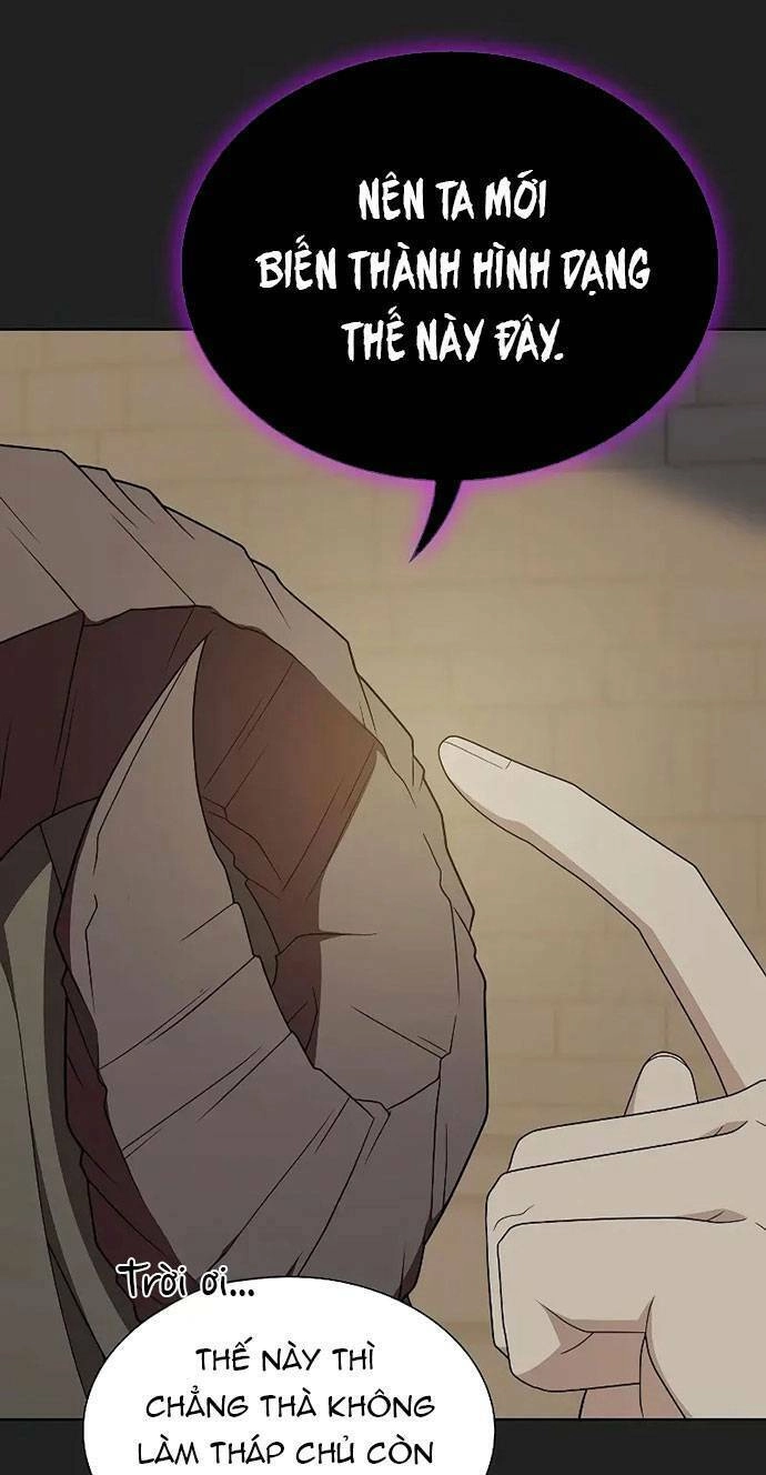 Tôi Là Người Chơi Leo Tháp Một Mình Chapter 178 - 42