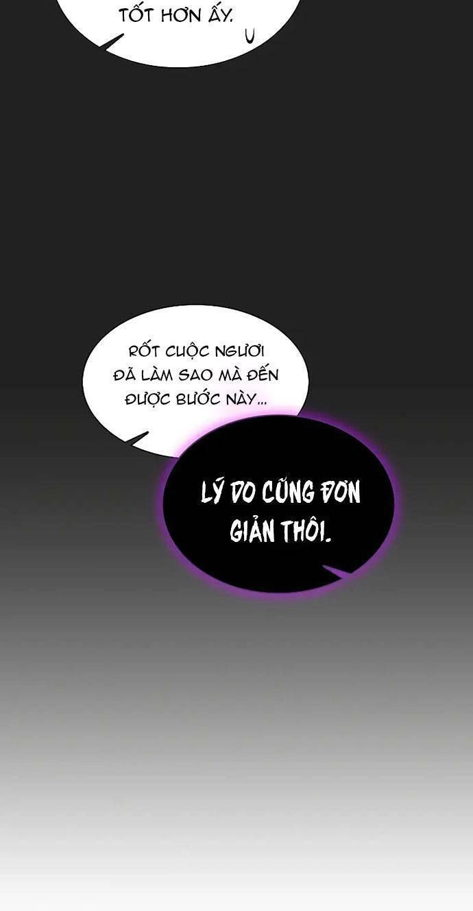 Tôi Là Người Chơi Leo Tháp Một Mình Chapter 178 - 43