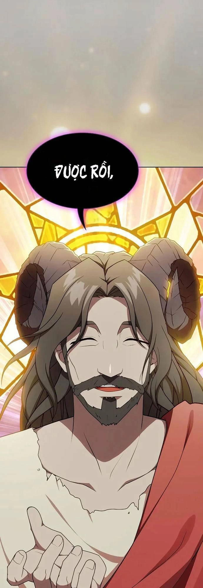 Tôi Là Người Chơi Leo Tháp Một Mình Chapter 178 - 45