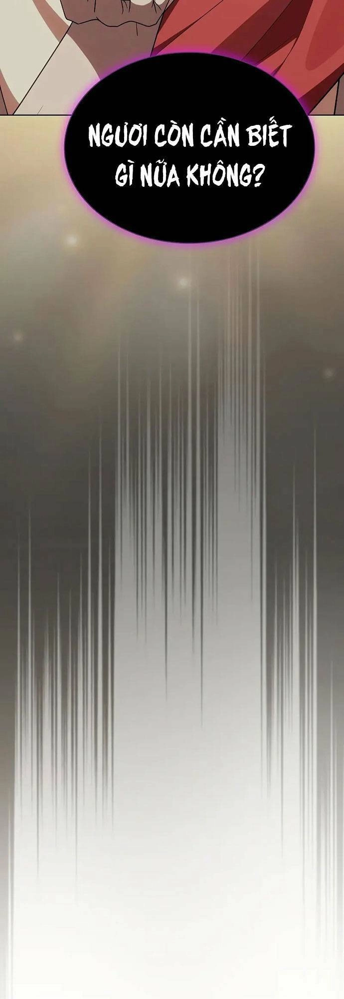 Tôi Là Người Chơi Leo Tháp Một Mình Chapter 178 - 46