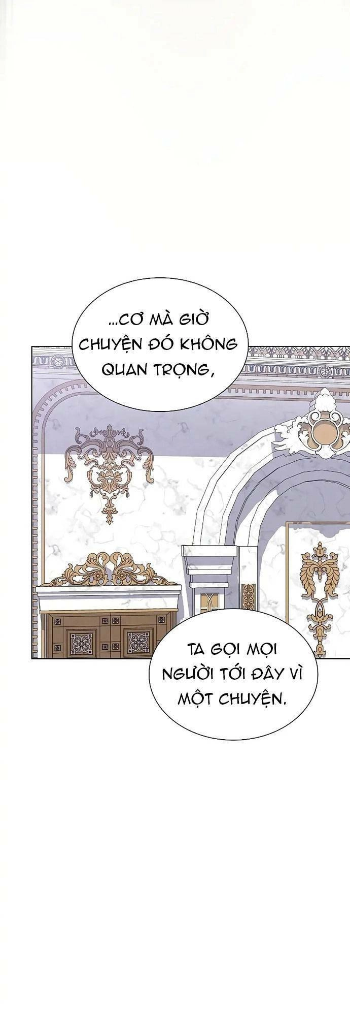 Tôi Là Người Chơi Leo Tháp Một Mình Chapter 178 - 47