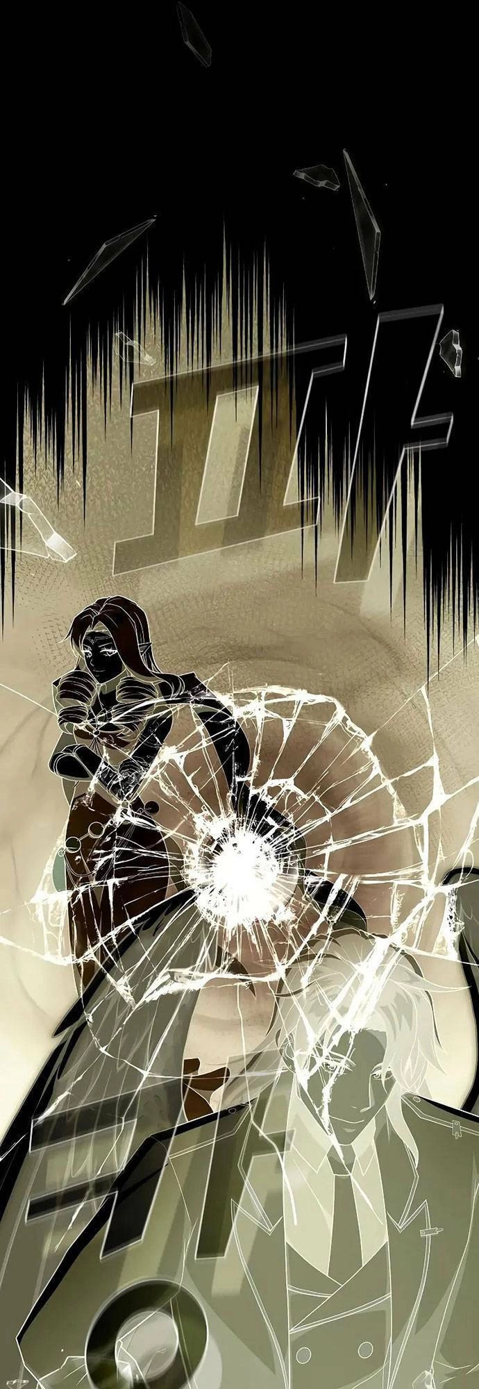 Tôi Là Người Chơi Leo Tháp Một Mình Chapter 178 - 52