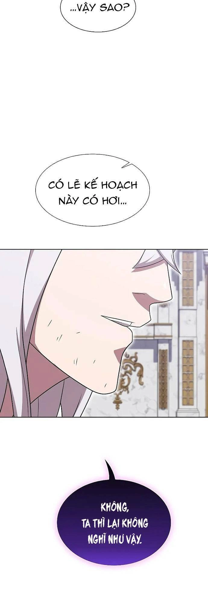 Tôi Là Người Chơi Leo Tháp Một Mình Chapter 178 - 56