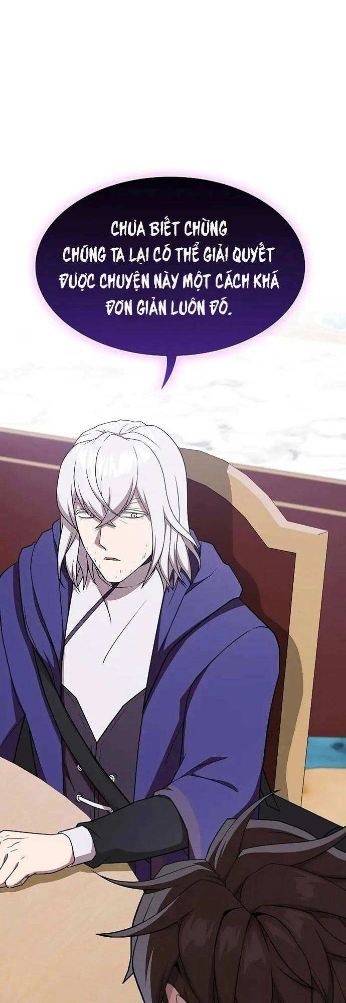 Tôi Là Người Chơi Leo Tháp Một Mình Chapter 178 - 57