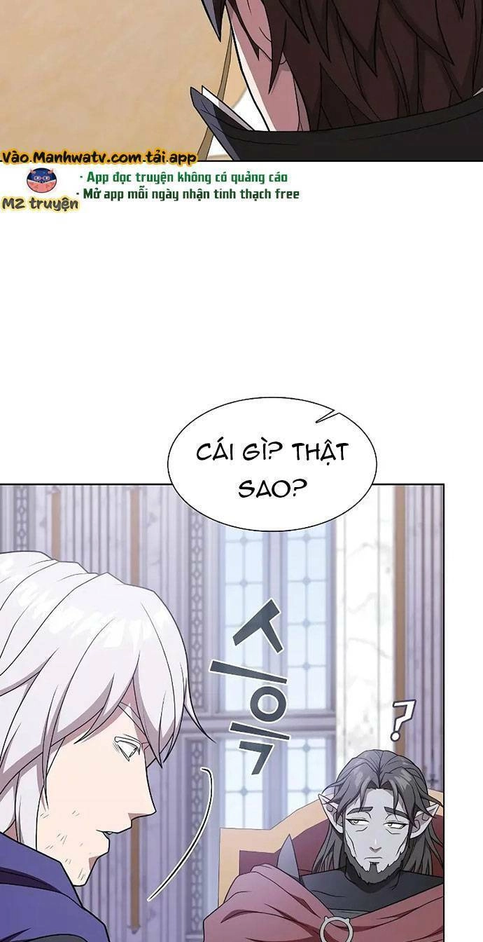 Tôi Là Người Chơi Leo Tháp Một Mình Chapter 178 - 58