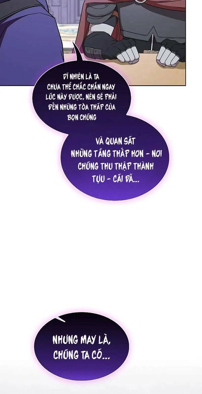 Tôi Là Người Chơi Leo Tháp Một Mình Chapter 178 - 59