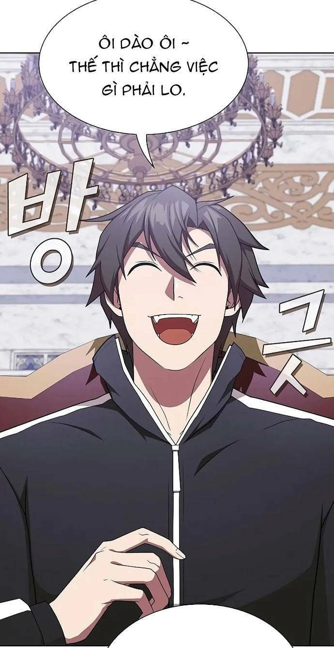 Tôi Là Người Chơi Leo Tháp Một Mình Chapter 178 - 66