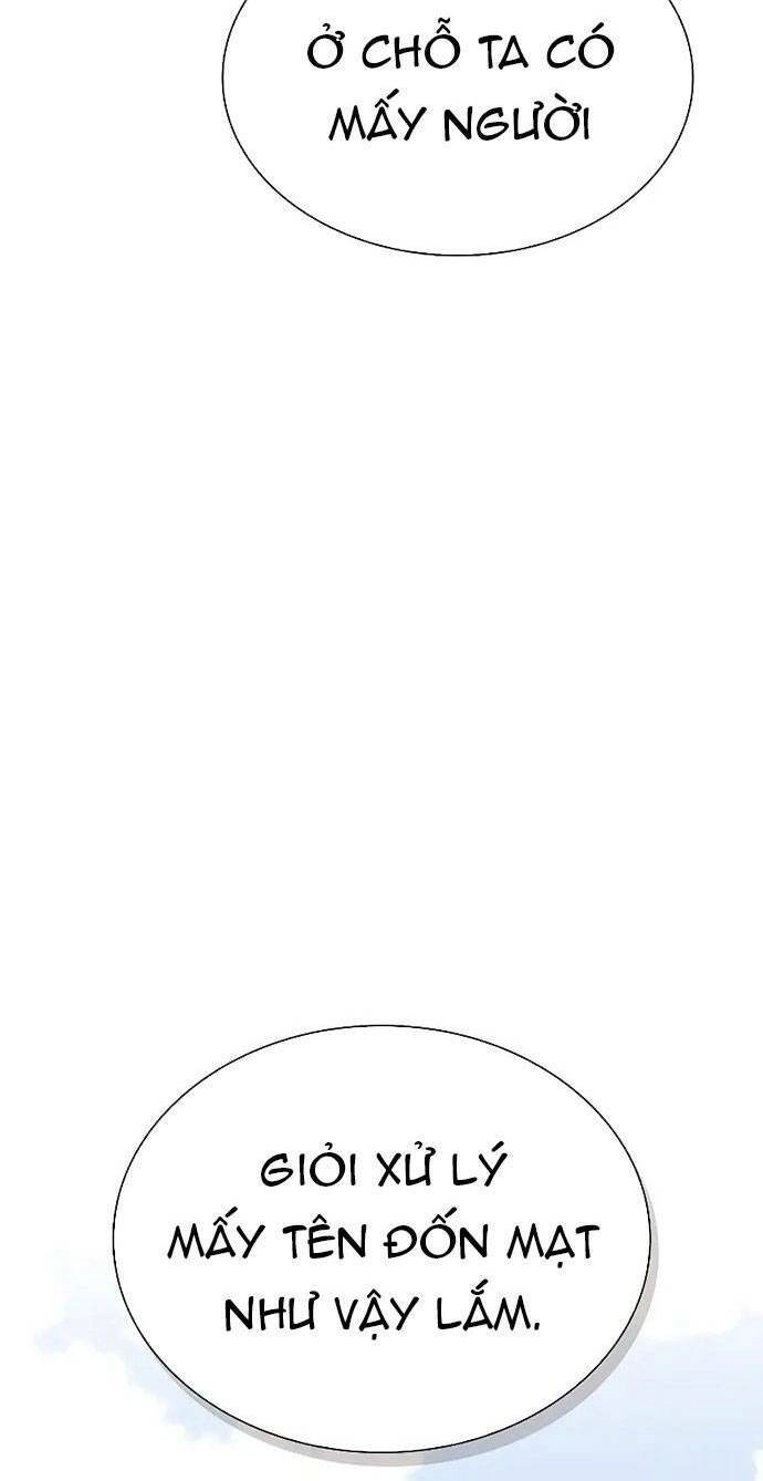 Tôi Là Người Chơi Leo Tháp Một Mình Chapter 178 - 67