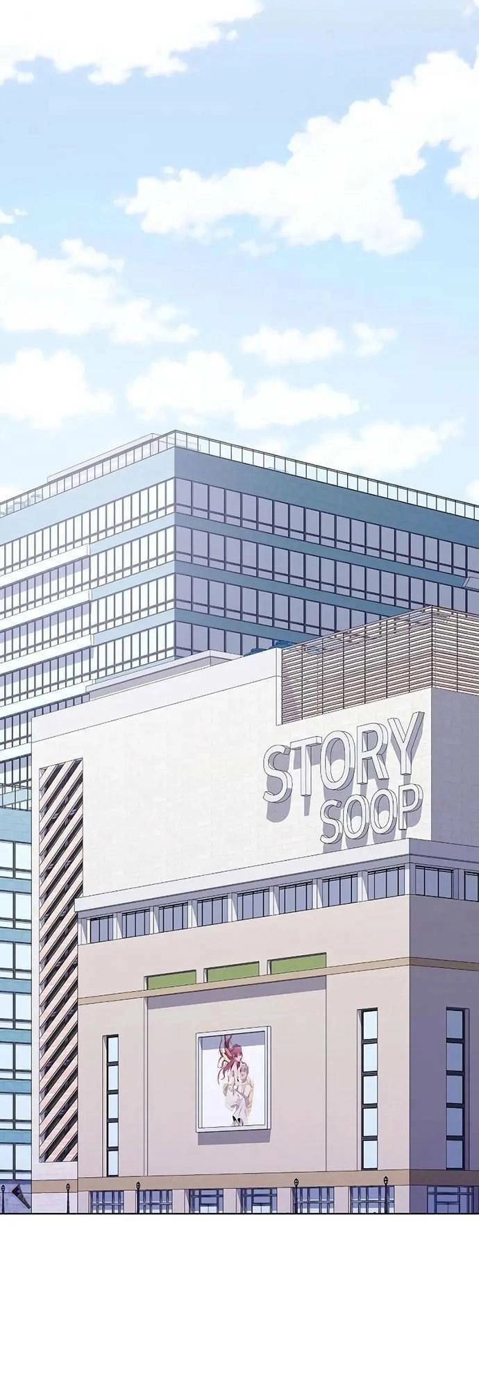 Tôi Là Người Chơi Leo Tháp Một Mình Chapter 178 - 68