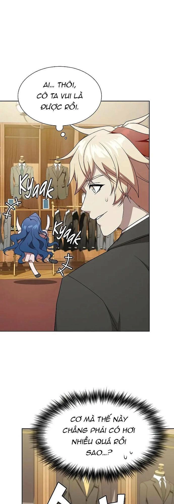 Tôi Là Người Chơi Leo Tháp Một Mình Chapter 178 - 72