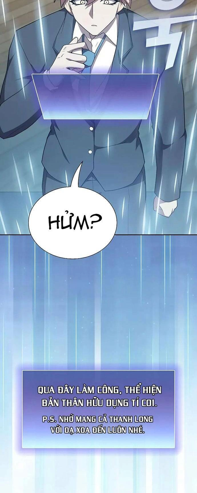 Tôi Là Người Chơi Leo Tháp Một Mình Chapter 178 - 75