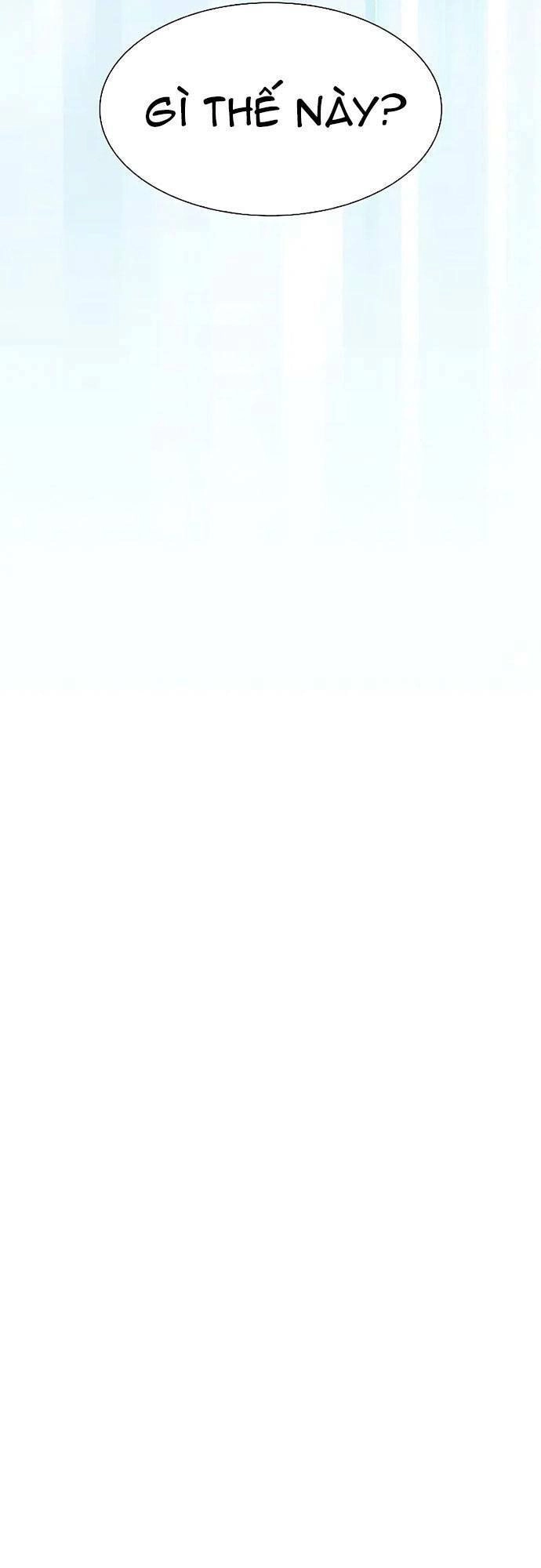 Tôi Là Người Chơi Leo Tháp Một Mình Chapter 178 - 76