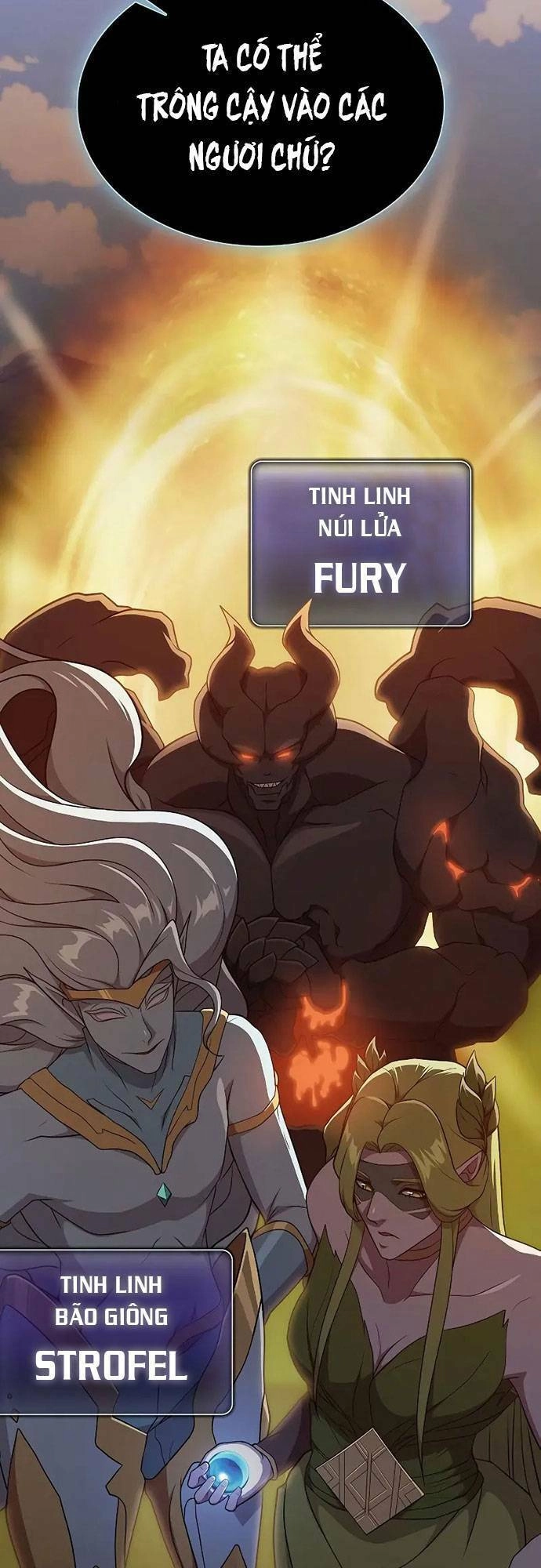 Tôi Là Người Chơi Leo Tháp Một Mình Chapter 178 - 79