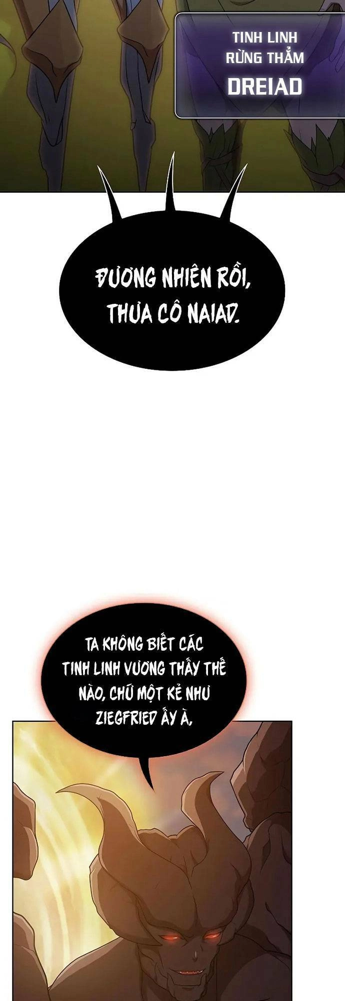 Tôi Là Người Chơi Leo Tháp Một Mình Chapter 178 - 80