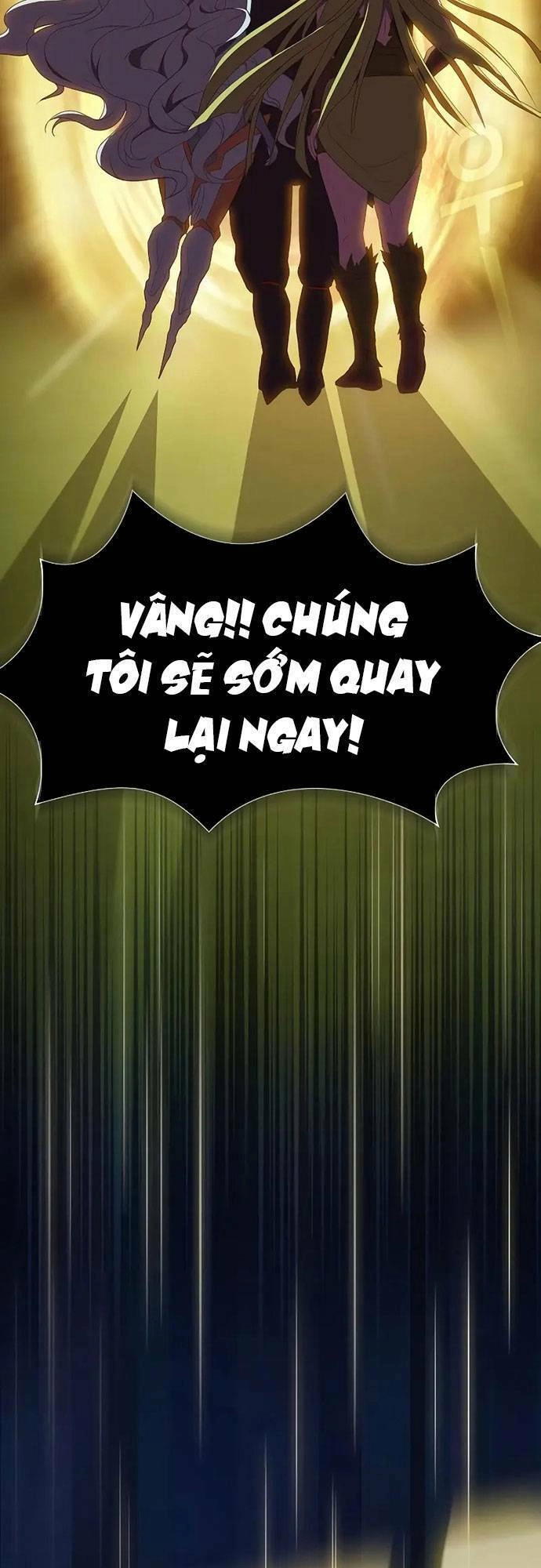 Tôi Là Người Chơi Leo Tháp Một Mình Chapter 178 - 83