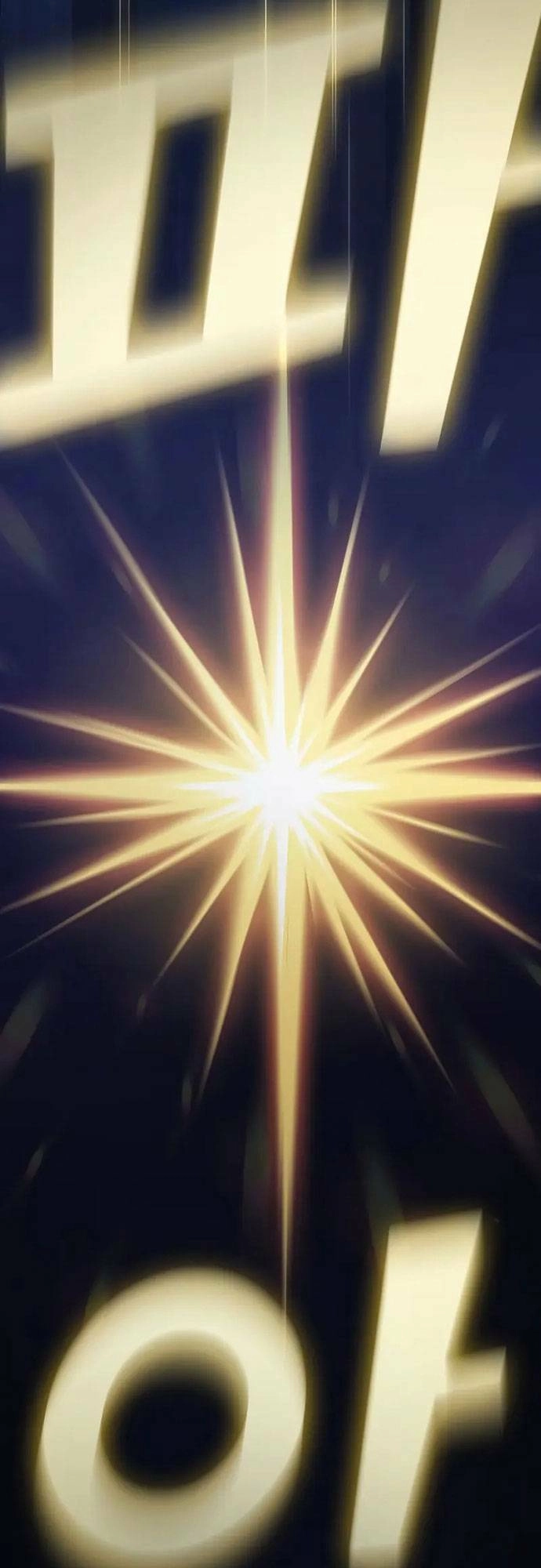 Tôi Là Người Chơi Leo Tháp Một Mình Chapter 178 - 84