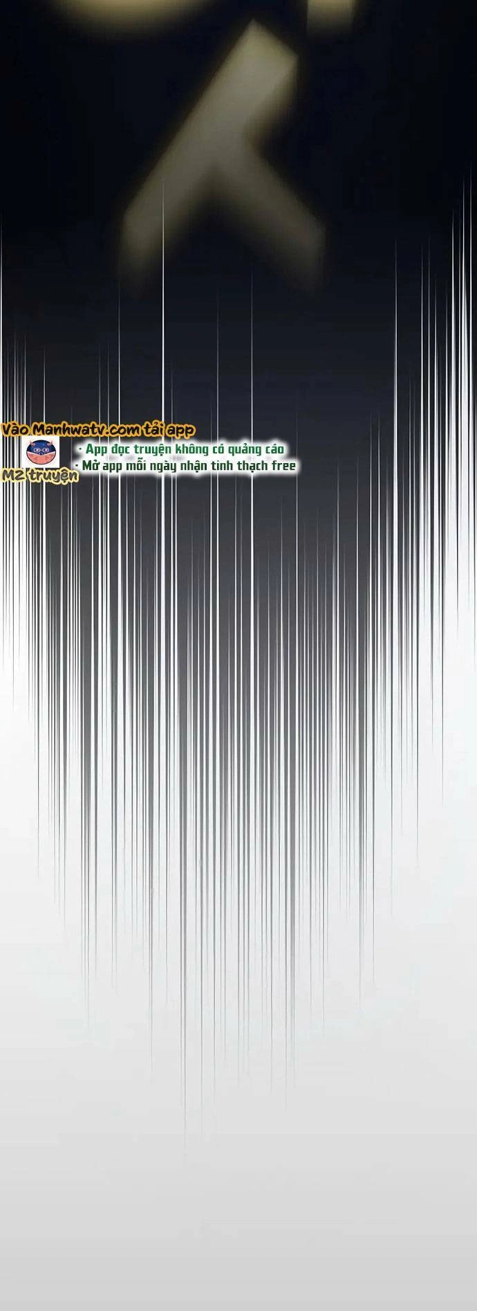 Tôi Là Người Chơi Leo Tháp Một Mình Chapter 178 - 85