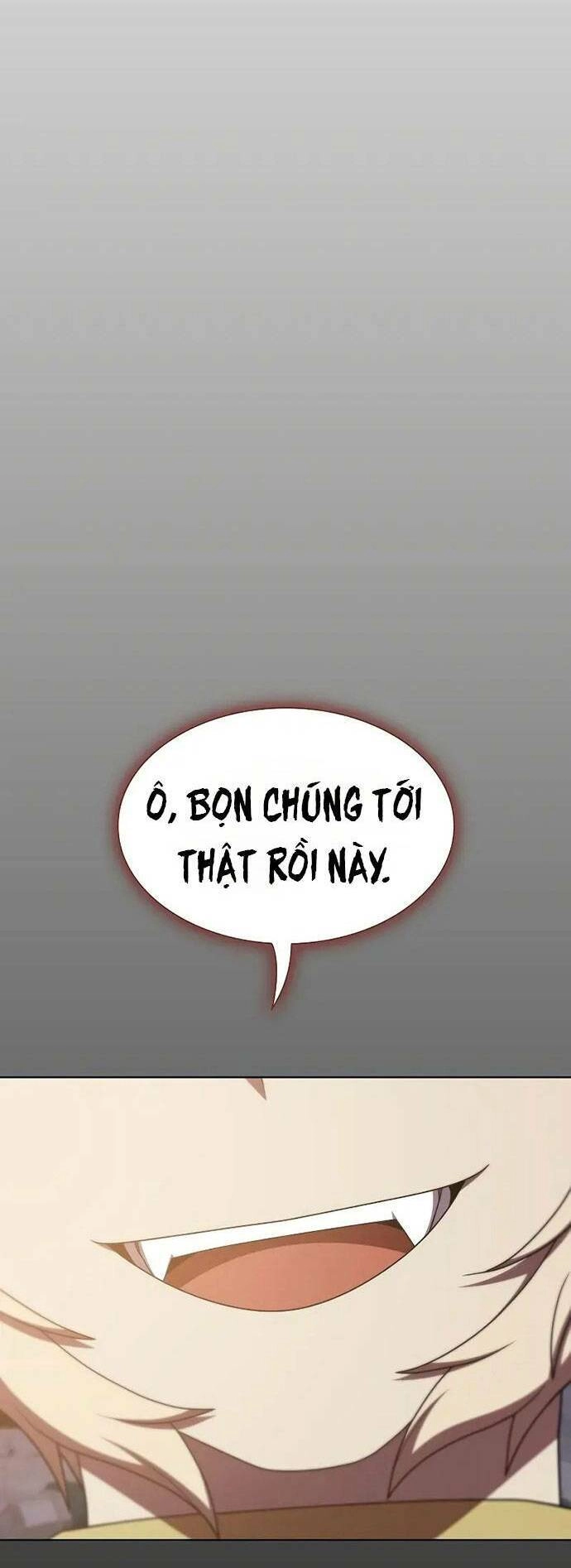 Tôi Là Người Chơi Leo Tháp Một Mình Chapter 178 - 86