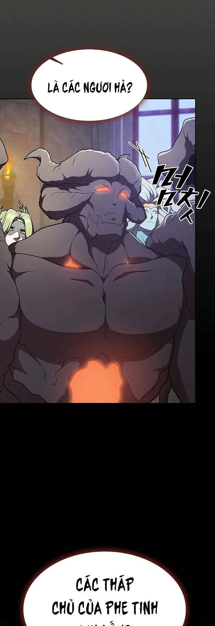 Tôi Là Người Chơi Leo Tháp Một Mình Chapter 178 - 87