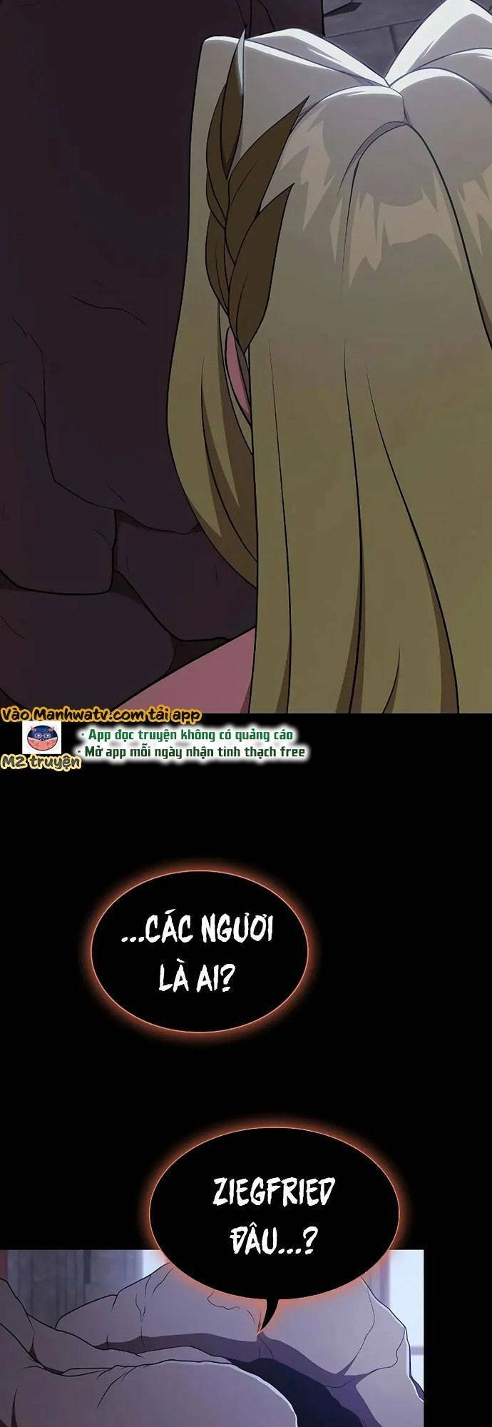 Tôi Là Người Chơi Leo Tháp Một Mình Chapter 178 - 89