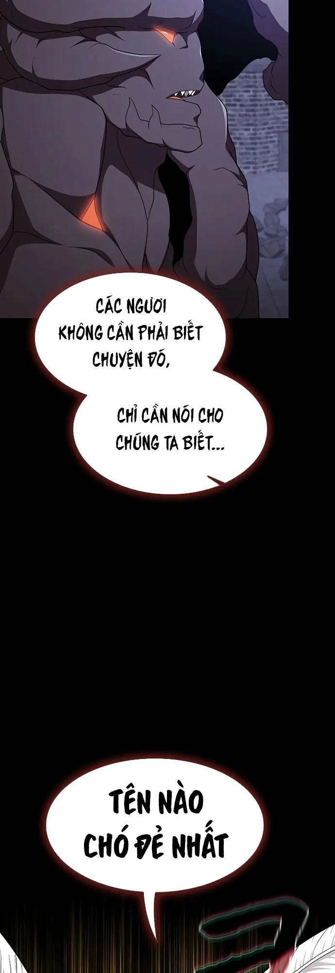 Tôi Là Người Chơi Leo Tháp Một Mình Chapter 178 - 90