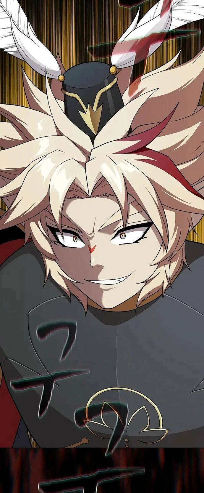 Tôi Là Người Chơi Leo Tháp Một Mình Chapter 178 - 91