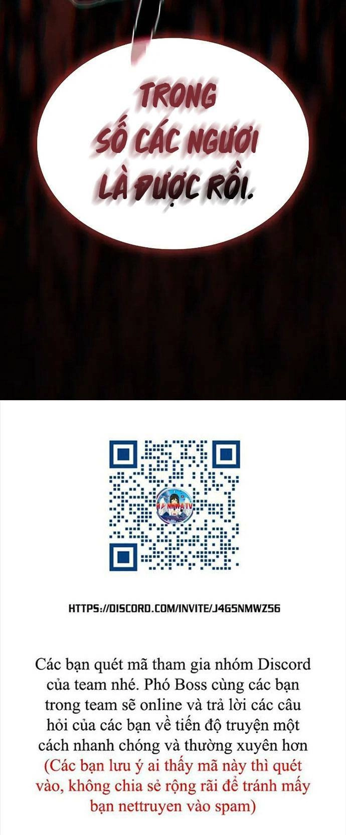 Tôi Là Người Chơi Leo Tháp Một Mình Chapter 178 - 92