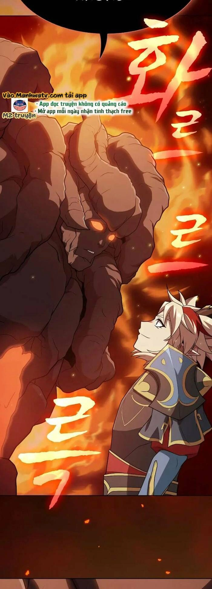 Tôi Là Người Chơi Leo Tháp Một Mình Chapter 179 - 7