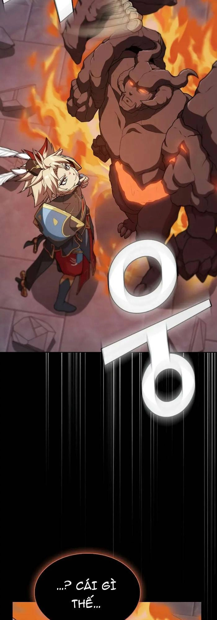 Tôi Là Người Chơi Leo Tháp Một Mình Chapter 179 - 11