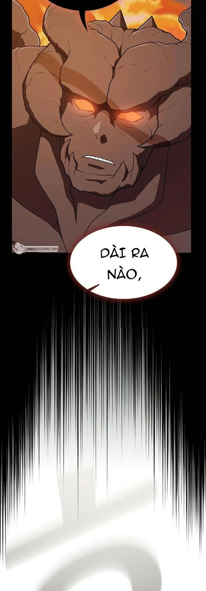 Tôi Là Người Chơi Leo Tháp Một Mình Chapter 179 - 12