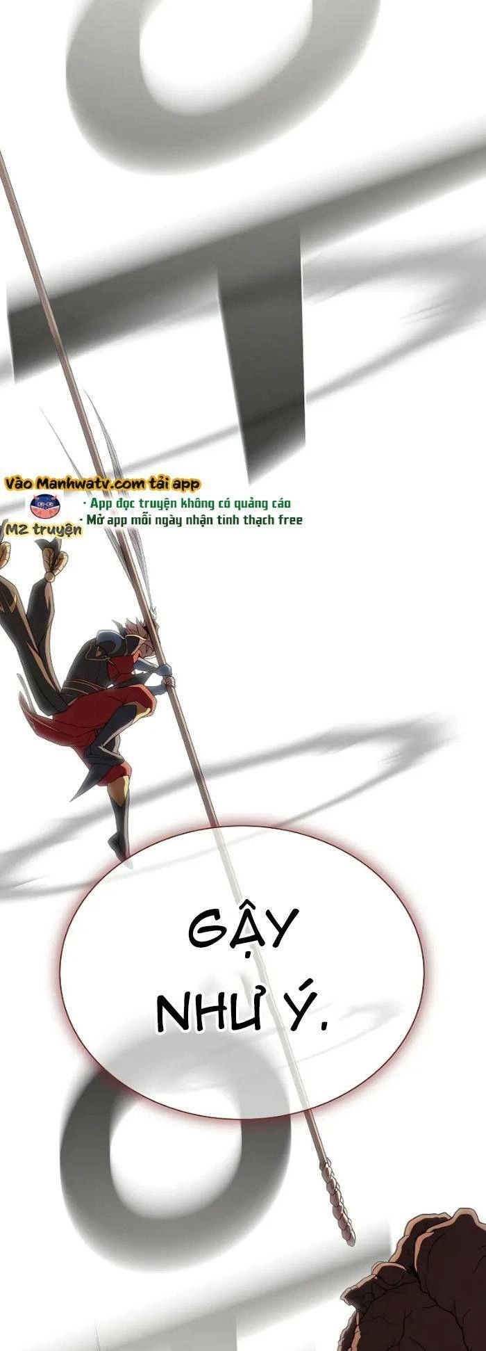 Tôi Là Người Chơi Leo Tháp Một Mình Chapter 179 - 13