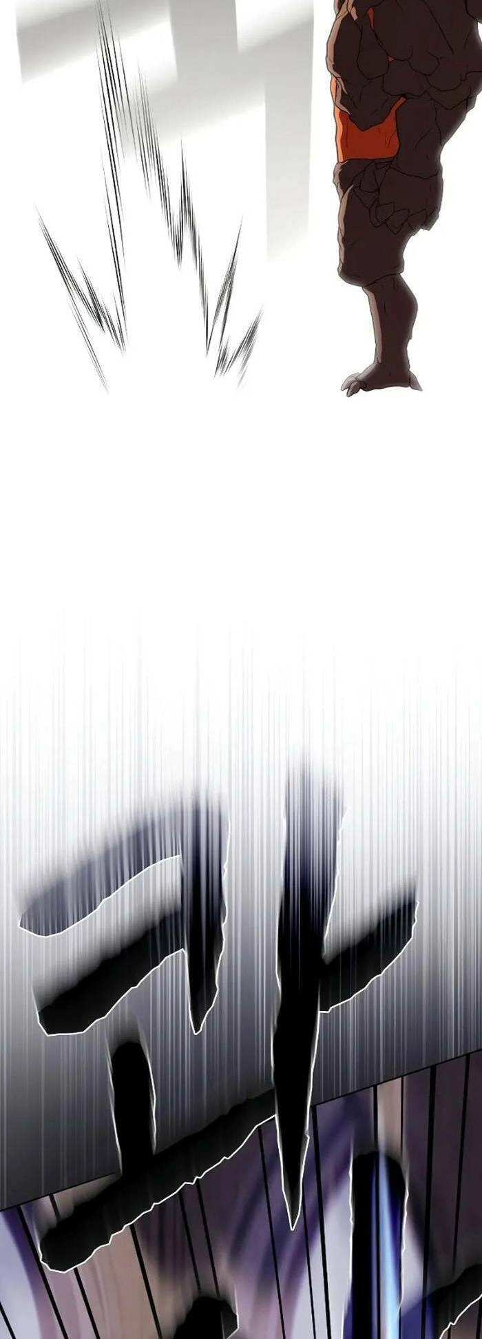 Tôi Là Người Chơi Leo Tháp Một Mình Chapter 179 - 14