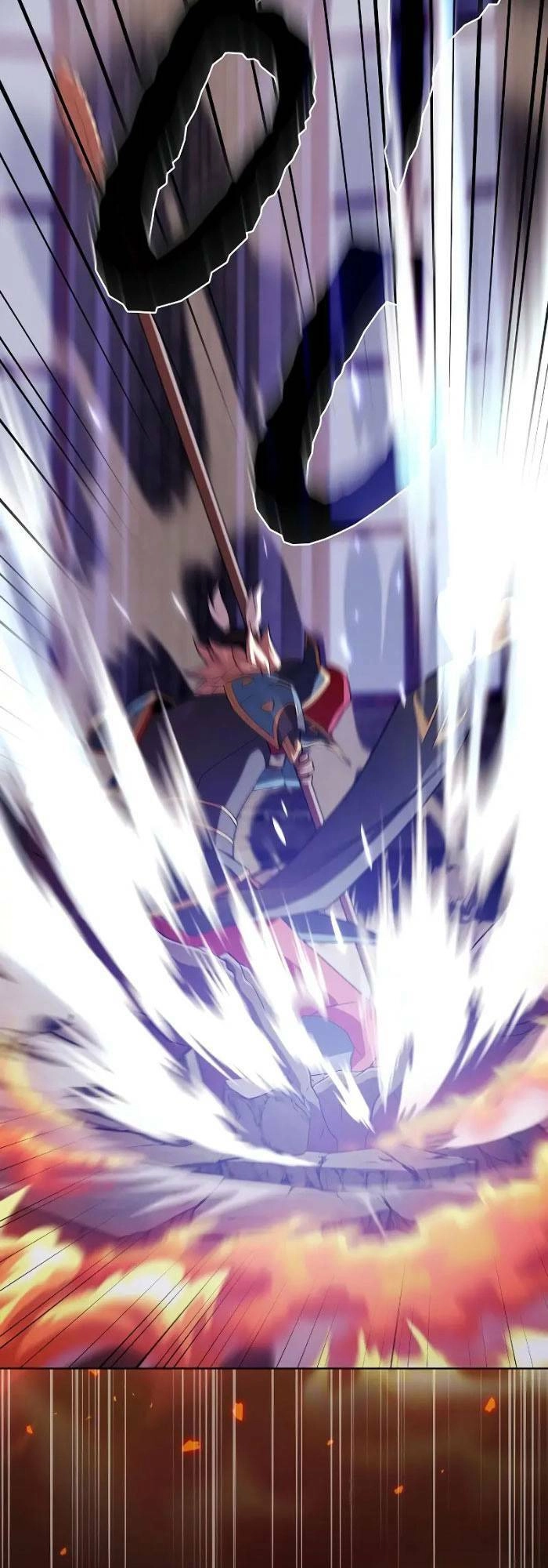 Tôi Là Người Chơi Leo Tháp Một Mình Chapter 179 - 15