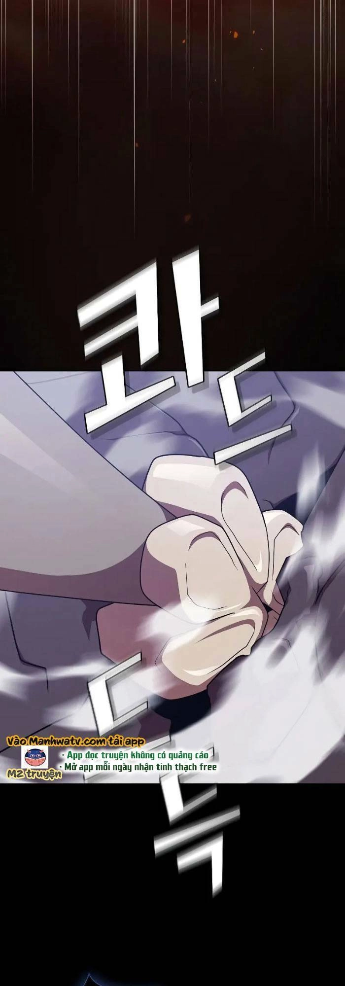 Tôi Là Người Chơi Leo Tháp Một Mình Chapter 179 - 16