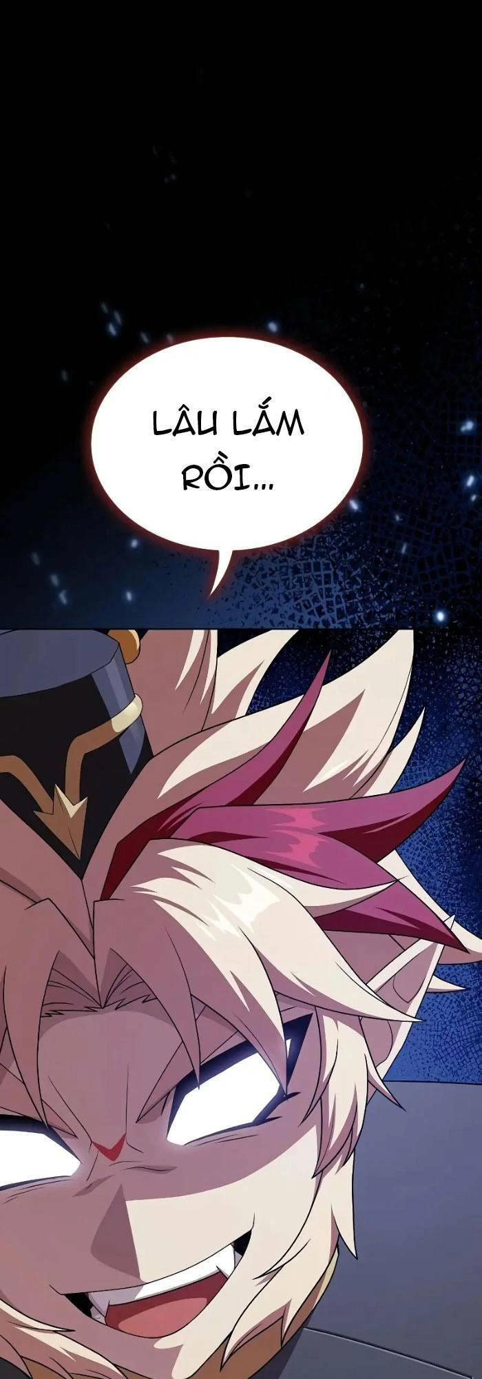 Tôi Là Người Chơi Leo Tháp Một Mình Chapter 179 - 18