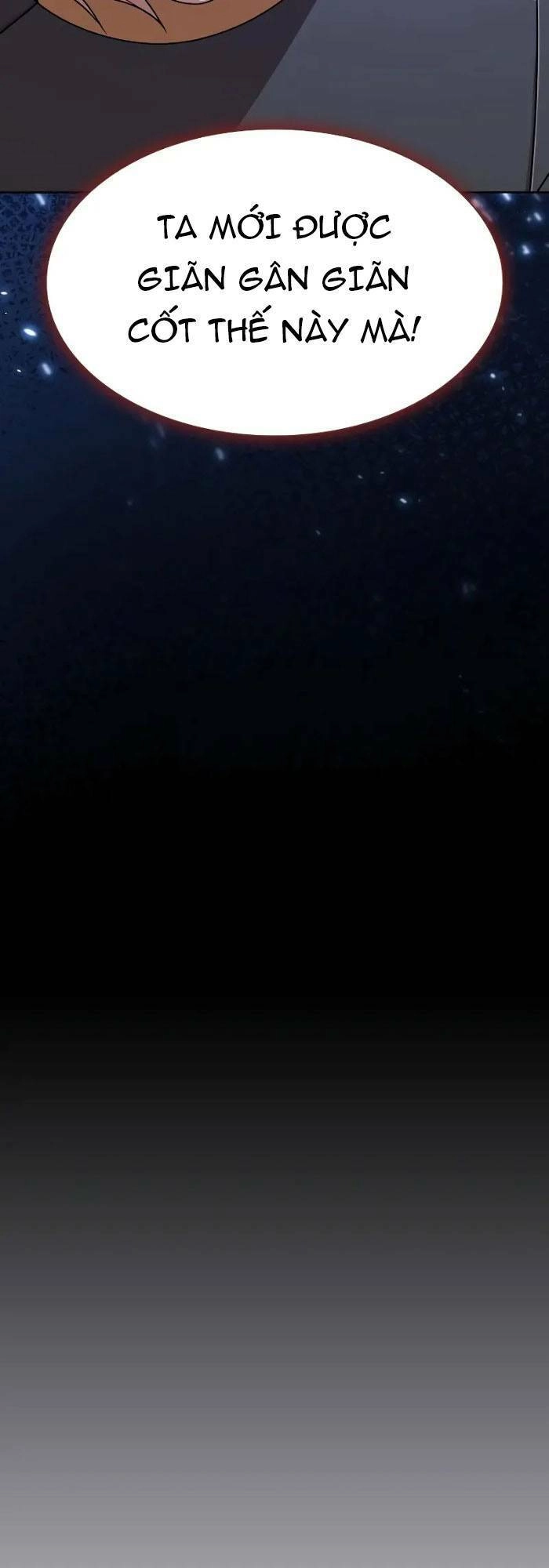 Tôi Là Người Chơi Leo Tháp Một Mình Chapter 179 - 19