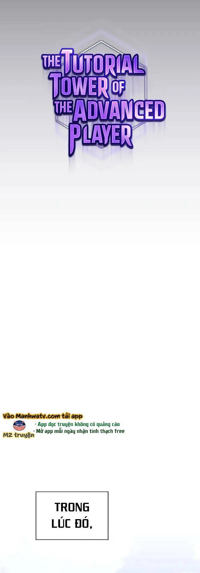 Tôi Là Người Chơi Leo Tháp Một Mình Chapter 179 - 20