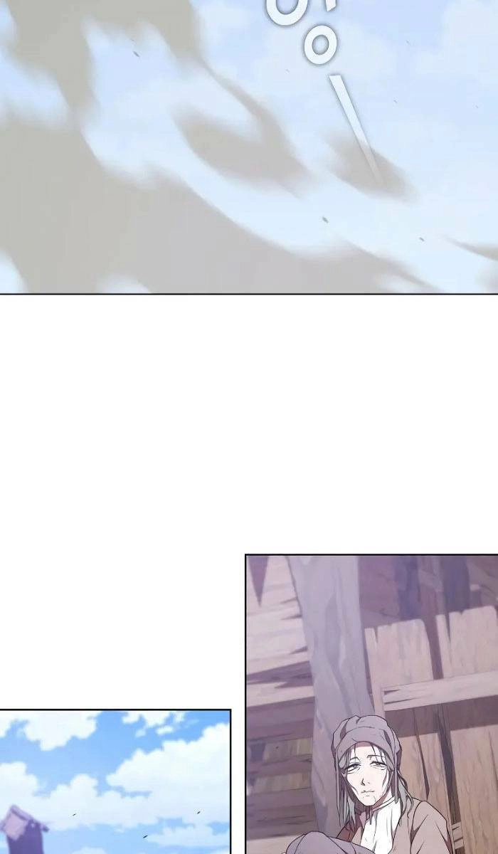 Tôi Là Người Chơi Leo Tháp Một Mình Chapter 179 - 22