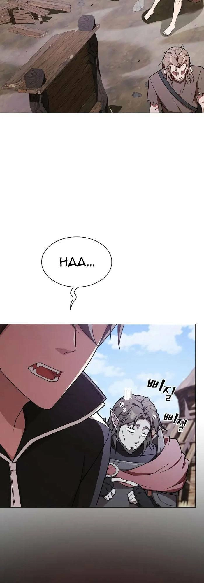 Tôi Là Người Chơi Leo Tháp Một Mình Chapter 179 - 25