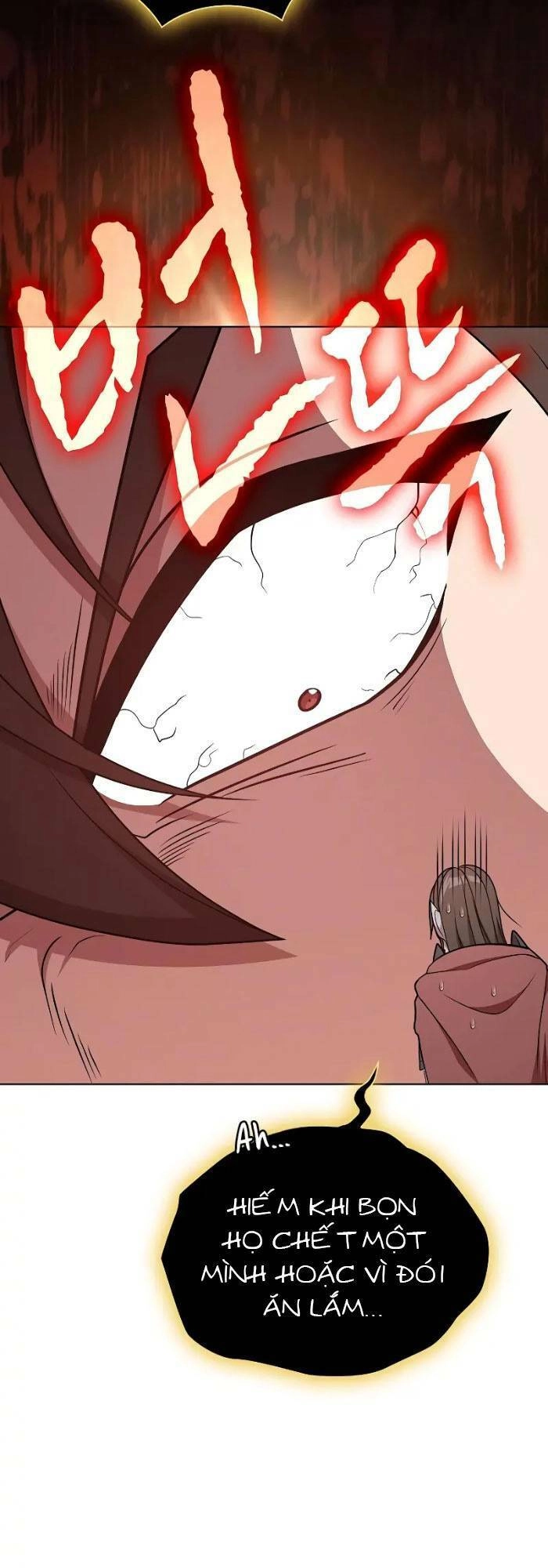 Tôi Là Người Chơi Leo Tháp Một Mình Chapter 179 - 27