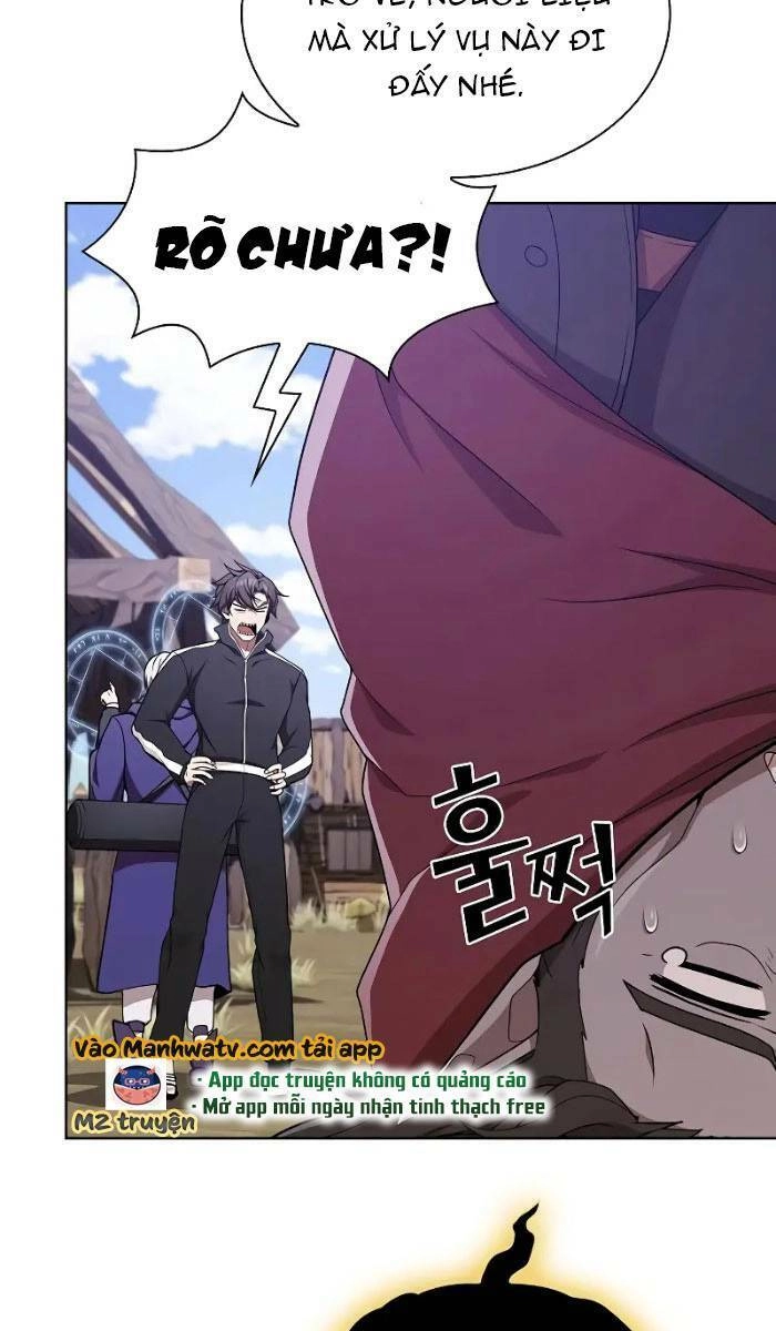 Tôi Là Người Chơi Leo Tháp Một Mình Chapter 179 - 29