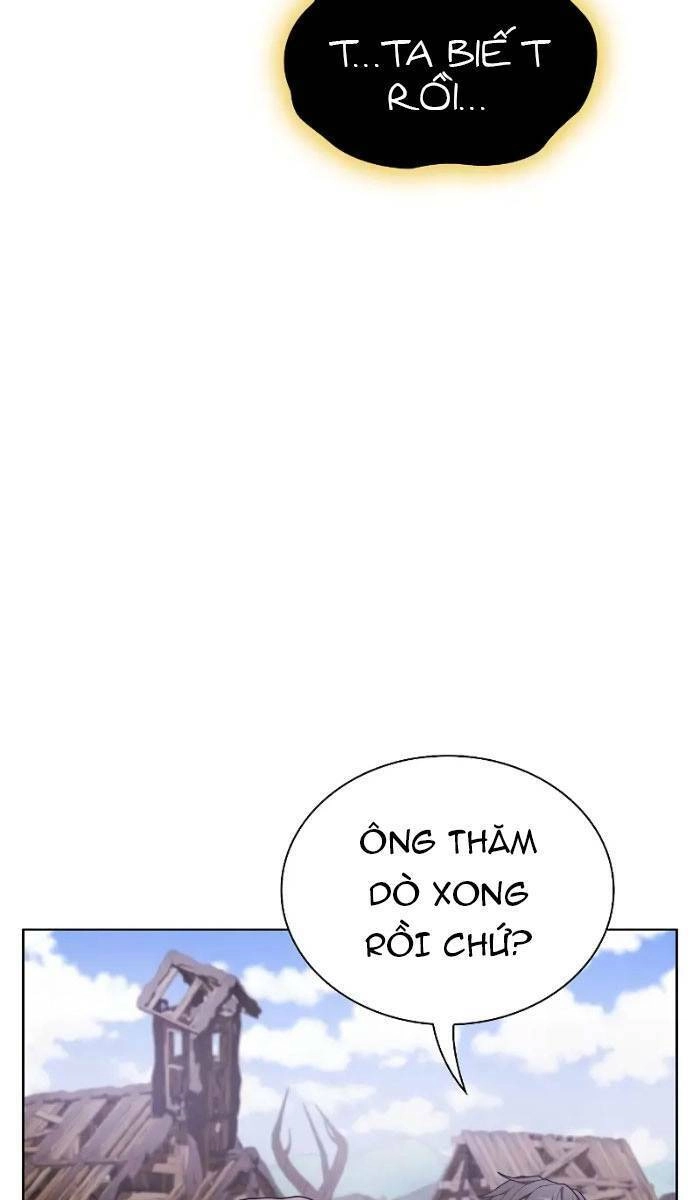 Tôi Là Người Chơi Leo Tháp Một Mình Chapter 179 - 30