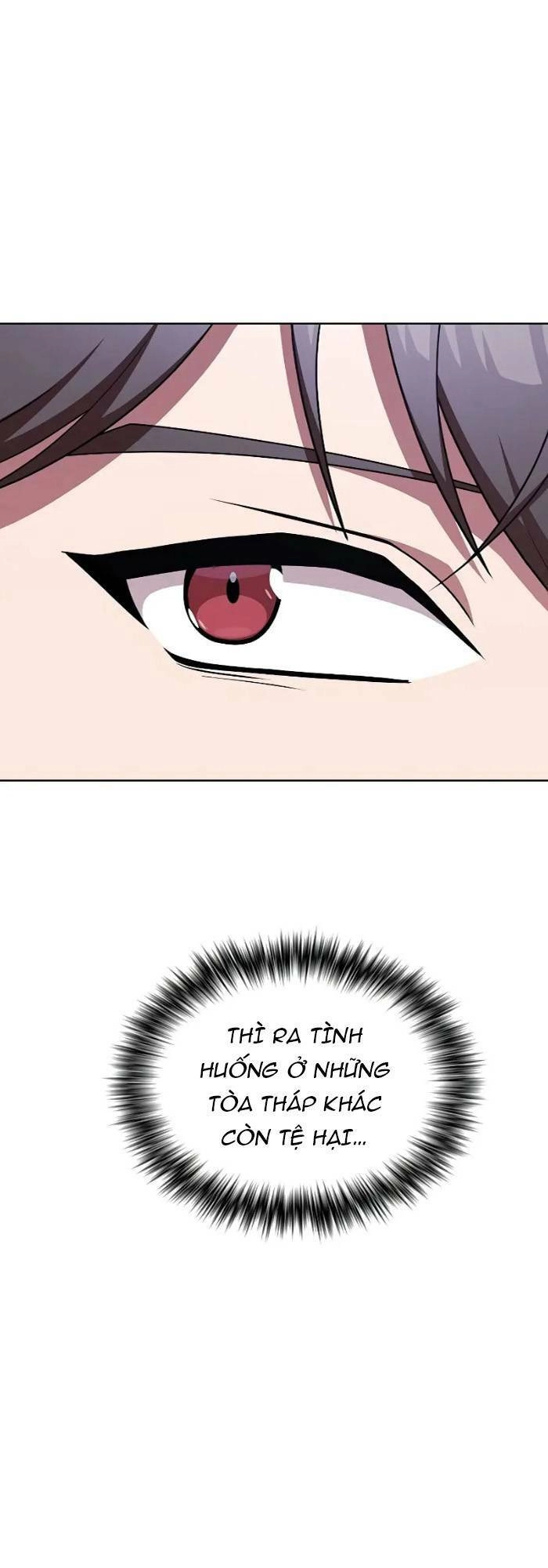 Tôi Là Người Chơi Leo Tháp Một Mình Chapter 179 - 34