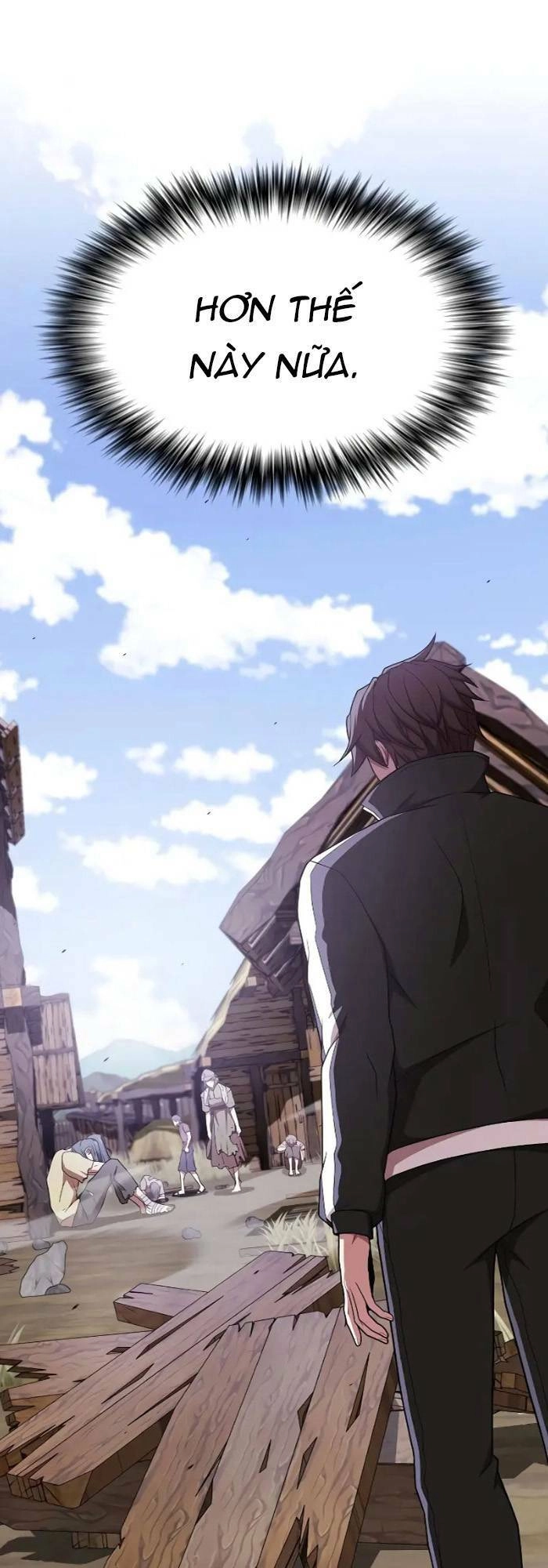 Tôi Là Người Chơi Leo Tháp Một Mình Chapter 179 - 35