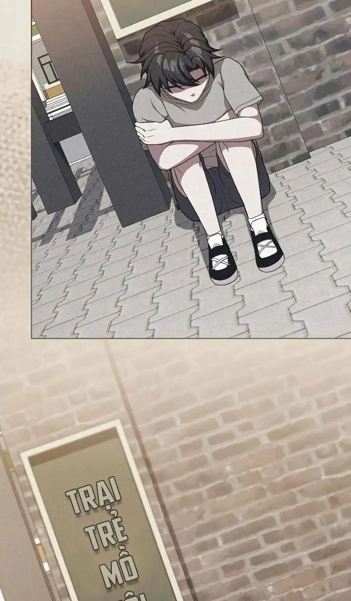 Tôi Là Người Chơi Leo Tháp Một Mình Chapter 179 - 37