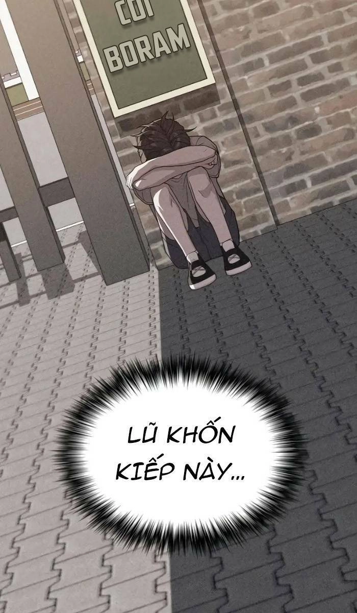 Tôi Là Người Chơi Leo Tháp Một Mình Chapter 179 - 38