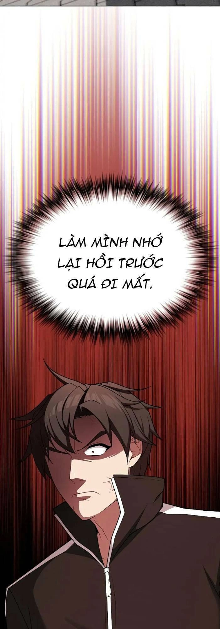 Tôi Là Người Chơi Leo Tháp Một Mình Chapter 179 - 39