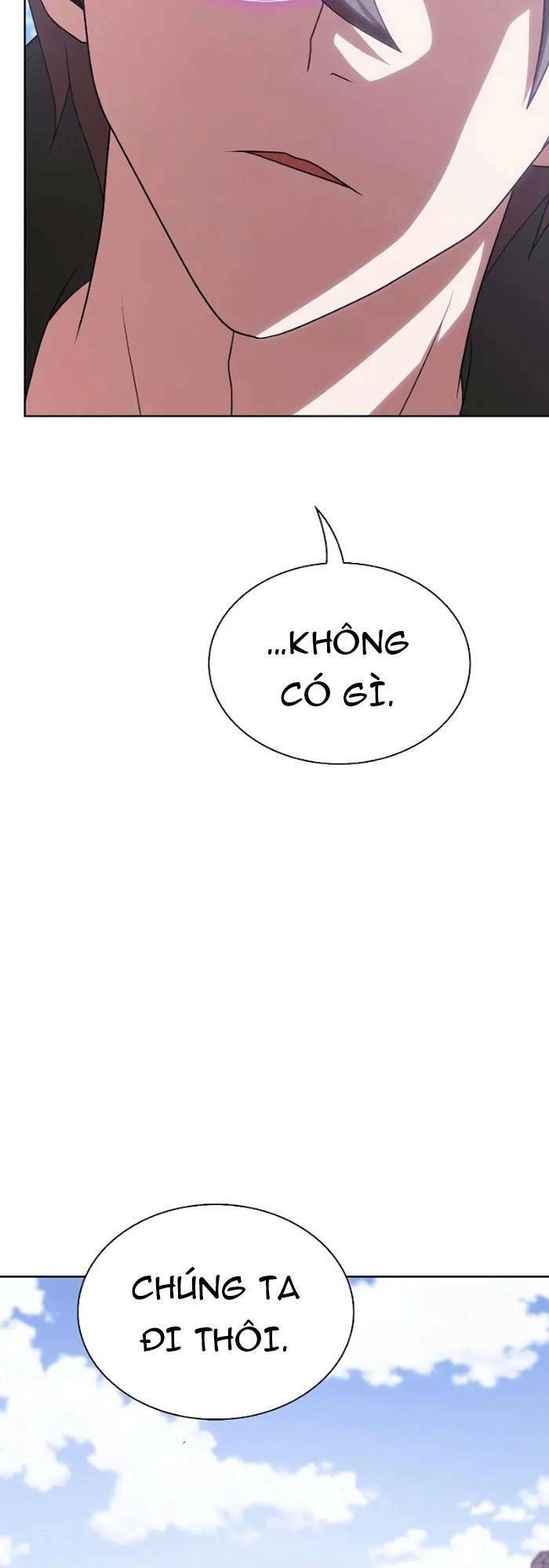 Tôi Là Người Chơi Leo Tháp Một Mình Chapter 179 - 41