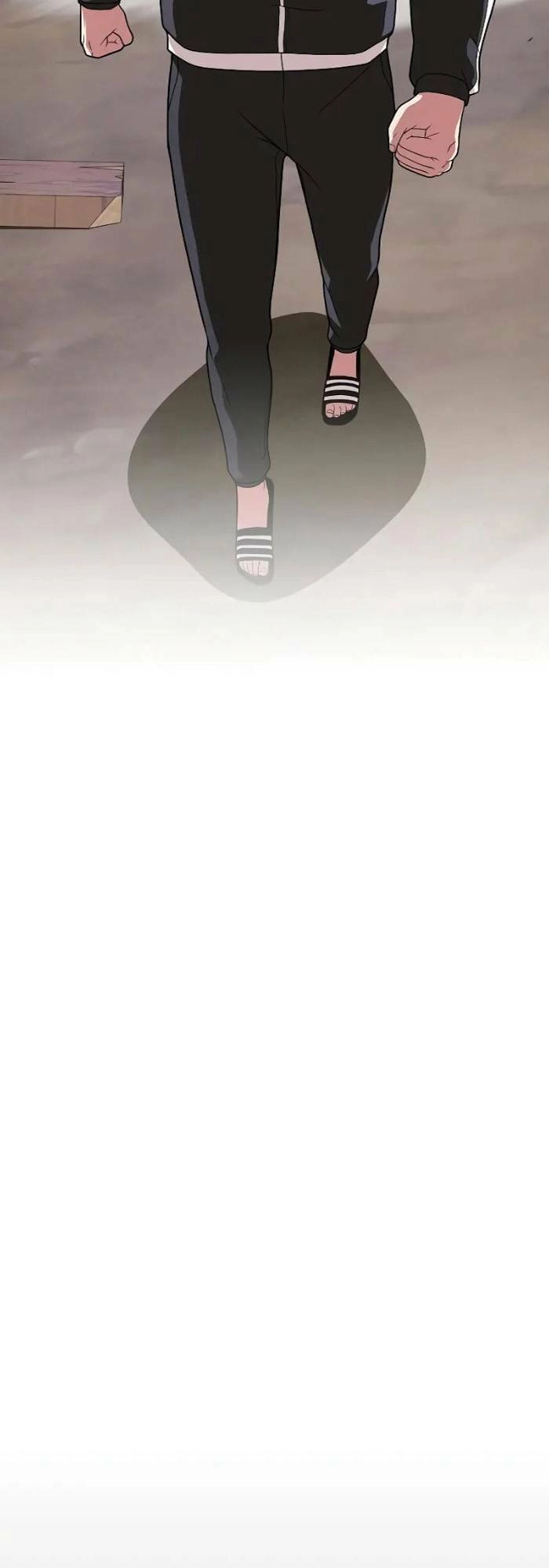 Tôi Là Người Chơi Leo Tháp Một Mình Chapter 179 - 43